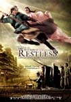 THE_RESTLESS002